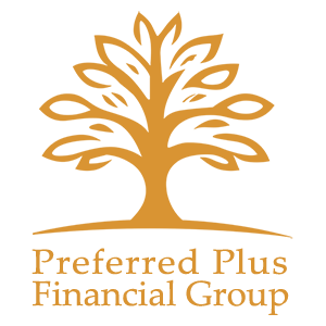 Preferred Plus Financial Group